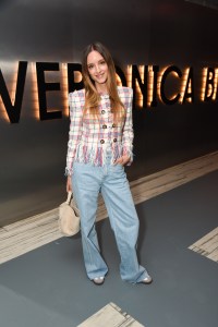 Charlotte Groeneveld