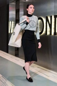 Veronica Beard RTW Fall 2023