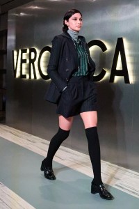 Veronica Beard RTW Fall 2023