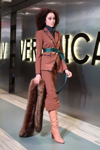 Veronica Beard RTW Fall 2023