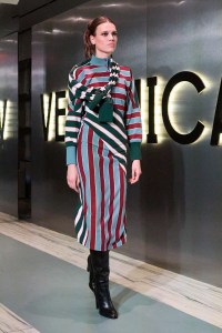 Veronica Beard RTW Fall 2023