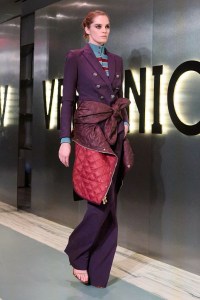Veronica Beard RTW Fall 2023