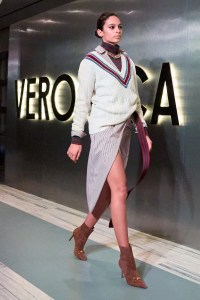 Veronica Beard RTW Fall 2023