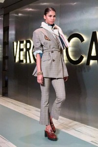 Veronica Beard RTW Fall 2023