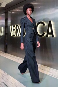 Veronica Beard RTW Fall 2023
