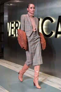 Veronica Beard RTW Fall 2023