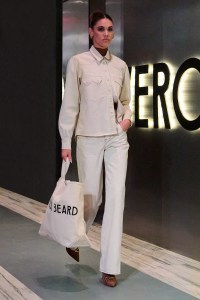 Veronica Beard RTW Fall 2023