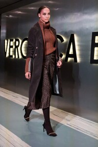 Veronica Beard RTW Fall 2023