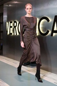 Veronica Beard RTW Fall 2023