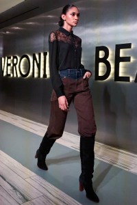 Veronica Beard RTW Fall 2023