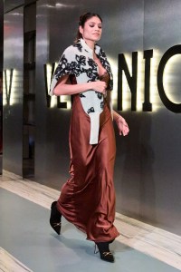 Veronica Beard RTW Fall 2023