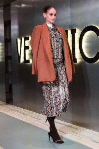 Veronica Beard RTW Fall 2023