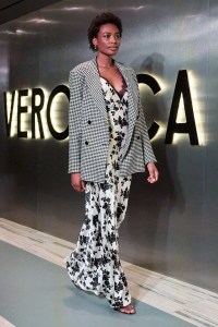 Veronica Beard RTW Fall 2023