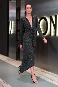 Veronica Beard RTW Fall 2023