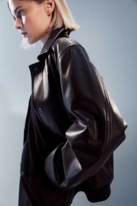 Vince RTW Fall 2023