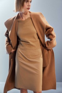 Vince RTW Fall 2023