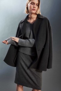 Vince RTW Fall 2023