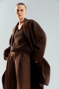 Vince RTW Fall 2023