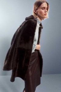 Vince RTW Fall 2023