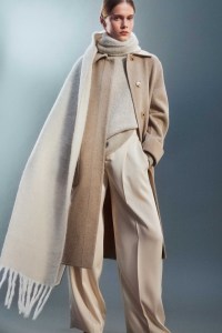 Vince RTW Fall 2023
