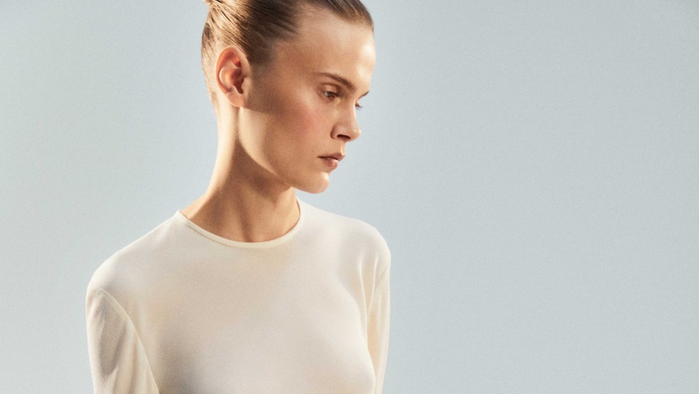 Vince RTW Fall 2023