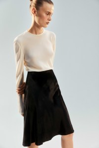 Vince RTW Fall 2023