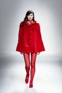 Vivetta RTW Fall 2023