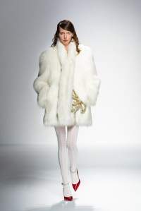 Vivetta RTW Fall 2023