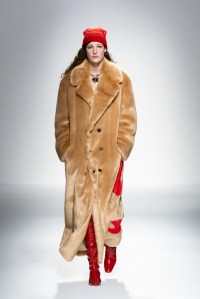 Vivetta RTW Fall 2023
