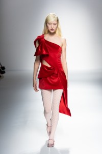 Vivetta RTW Fall 2023