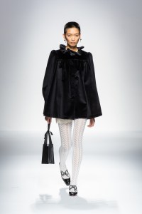 Vivetta RTW Fall 2023
