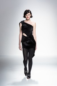 Vivetta RTW Fall 2023