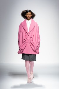 Vivetta RTW Fall 2023