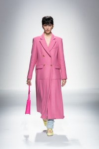 Vivetta RTW Fall 2023