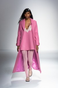 Vivetta RTW Fall 2023