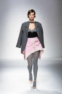 Vivetta RTW Fall 2023