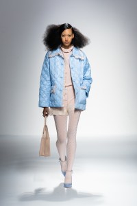 Vivetta RTW Fall 2023