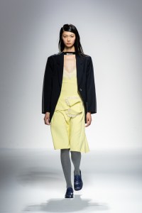 Vivetta RTW Fall 2023