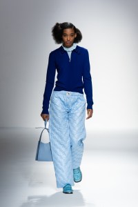 Vivetta RTW Fall 2023