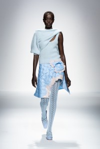 Vivetta RTW Fall 2023