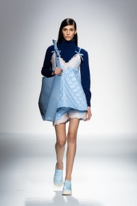 Vivetta RTW Fall 2023