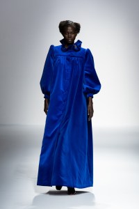 Vivetta RTW Fall 2023