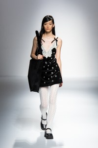 Vivetta RTW Fall 2023