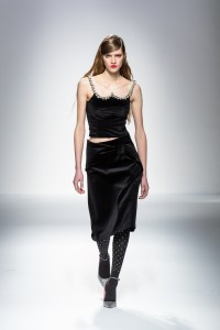 Vivetta RTW Fall 2023