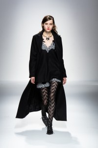 Vivetta RTW Fall 2023