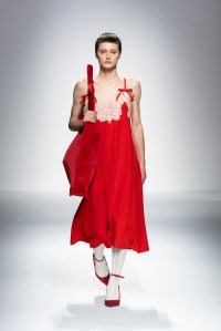 Vivetta RTW Fall 2023