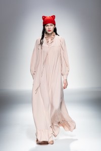 Vivetta RTW Fall 2023