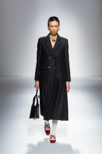 Vivetta RTW Fall 2023