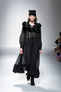 Vivetta RTW Fall 2023