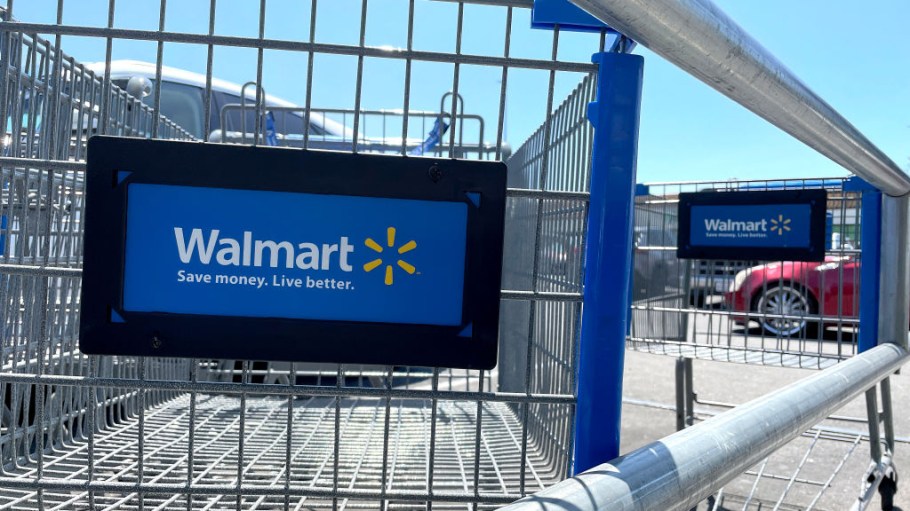 Walmart's asking displaced tech workers to work at nearby offices, even if it means a relocation, following plans to close three tech hubs.